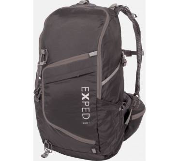 Produktbild Exped Skyline 25