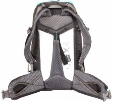 Produktbild Exped Skyline 25