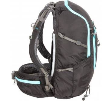 Produktbild Exped Skyline 25