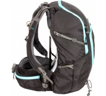 Produktbild Exped Skyline 25