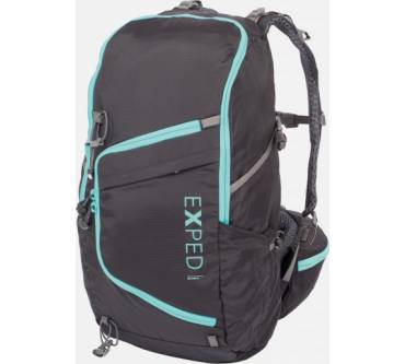 Produktbild Exped Skyline 25