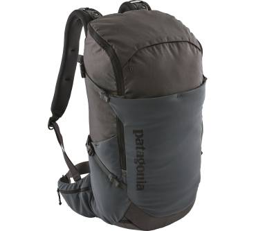 Produktbild Patagonia Nine Trails Pack 28L