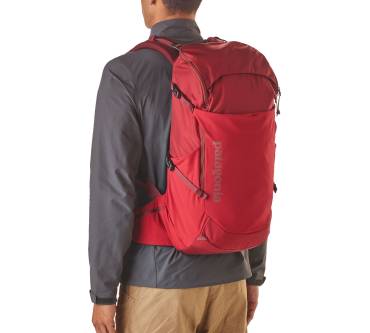 Produktbild Patagonia Nine Trails Pack 28L