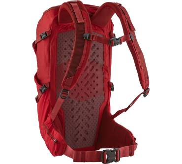 Produktbild Patagonia Nine Trails Pack 28L