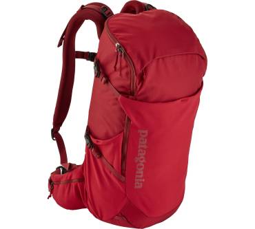 Produktbild Patagonia Nine Trails Pack 28L