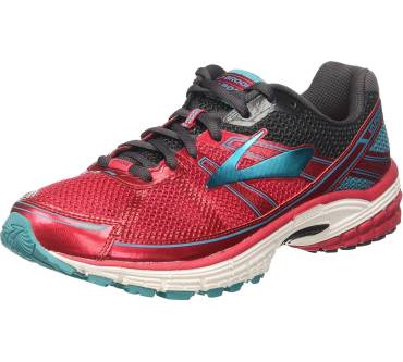 Produktbild Brooks Vapor 4