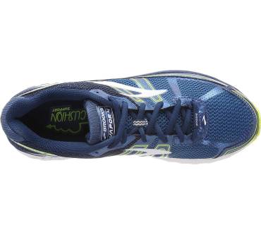 Produktbild Brooks Vapor 4