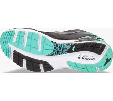 Produktbild Diadora Mythos Blushield