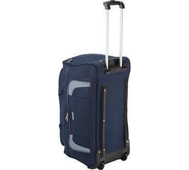 Produktbild Travelite Orlando Trolley Reisetasche