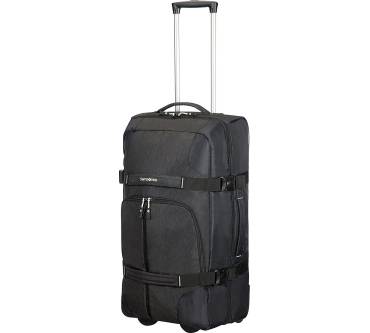 Produktbild Samsonite Rewind Reisetasche mit Rollen 68 cm