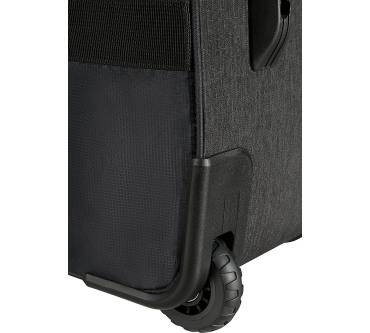 Produktbild Samsonite Rewind Reisetasche mit Rollen 68 cm