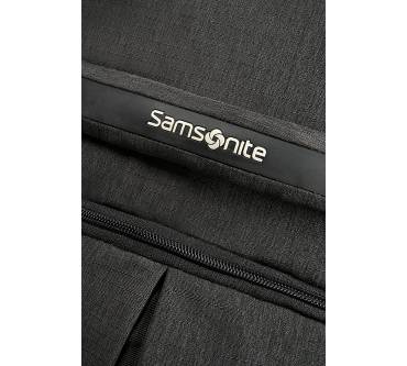 Produktbild Samsonite Rewind Reisetasche mit Rollen 68 cm