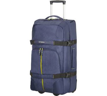 Produktbild Samsonite Rewind Reisetasche mit Rollen 68 cm