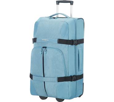 Produktbild Samsonite Rewind Reisetasche mit Rollen 68 cm