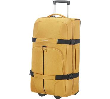 Produktbild Samsonite Rewind Reisetasche mit Rollen 68 cm