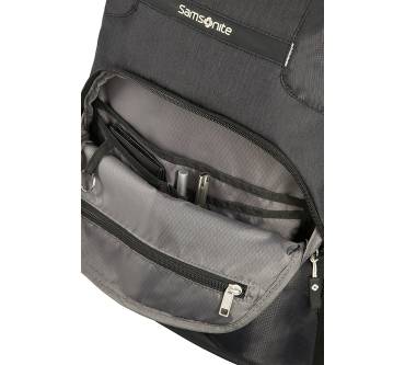 Produktbild Samsonite Rewind Laptop Rucksack