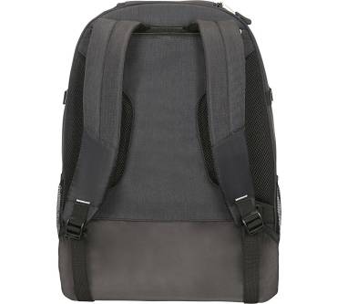 Produktbild Samsonite Rewind Laptop Rucksack