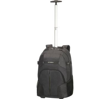 Produktbild Samsonite Rewind Laptop Rucksack