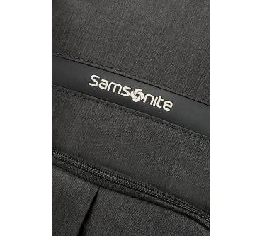 Produktbild Samsonite Rewind Laptop Rucksack