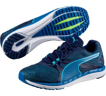 Produktbild Puma Speed 300 Ignite 2