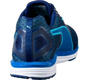 Produktbild Puma Speed 300 Ignite 2