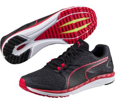 Produktbild Puma Speed 300 Ignite 2