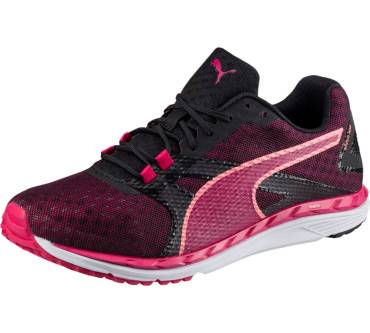 Produktbild Puma Speed 300 Ignite 2