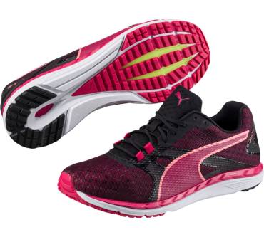 Produktbild Puma Speed 300 Ignite 2