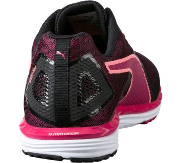 Produktbild Puma Speed 300 Ignite 2