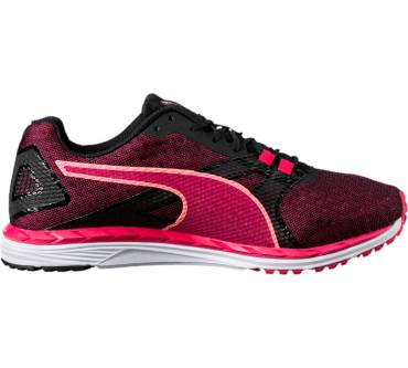 Produktbild Puma Speed 300 Ignite 2