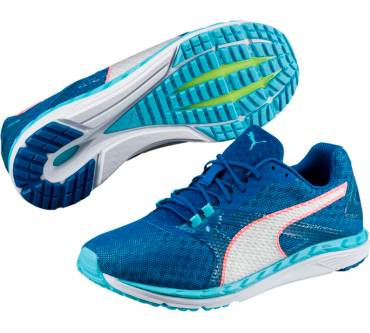 Produktbild Puma Speed 300 Ignite 2