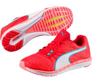 Produktbild Puma Speed 300 Ignite 2