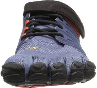 Produktbild Vibram V-Train