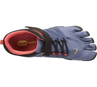 Produktbild Vibram V-Train