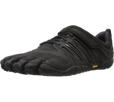 Produktbild Vibram V-Train