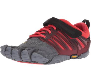 Produktbild Vibram V-Train