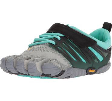 Produktbild Vibram V-Train