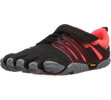 Produktbild Vibram V-Train