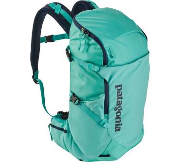 Produktbild Patagonia Women's Nine Trails Backpack 26L