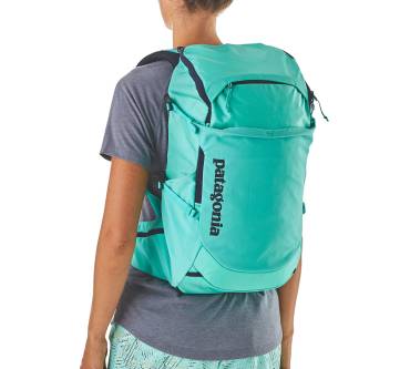 Produktbild Patagonia Women's Nine Trails Backpack 26L