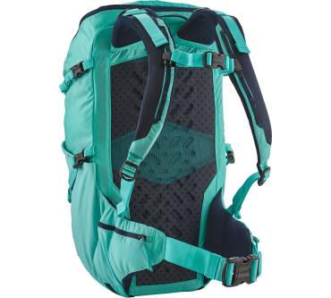 Produktbild Patagonia Women's Nine Trails Backpack 26L