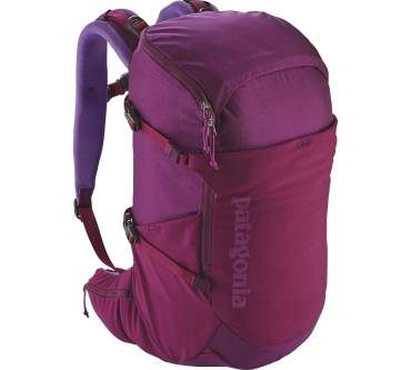 Produktbild Patagonia Women's Nine Trails Backpack 26L