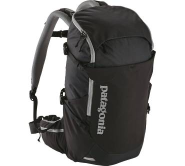 Produktbild Patagonia Women's Nine Trails Backpack 26L