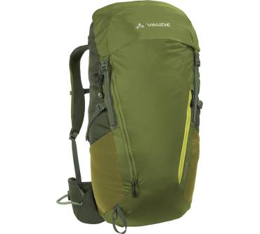 Produktbild Vaude Prokyon 30