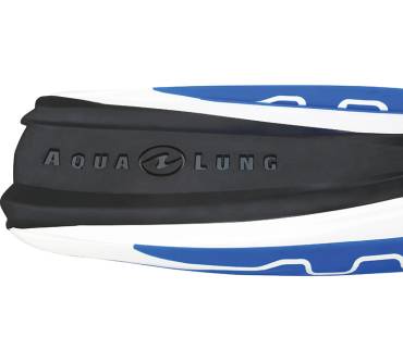 Produktbild Aqua Lung Phazer ADJ