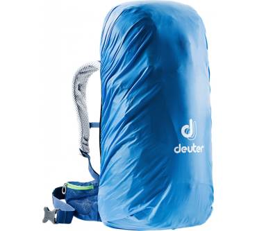 Produktbild Deuter Futura 28 SL