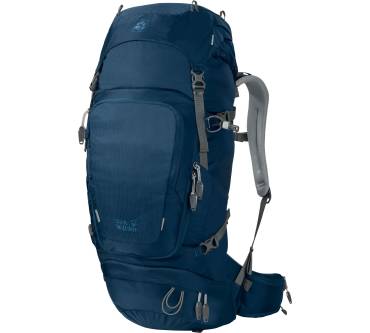 Produktbild Jack Wolfskin Orbit 32 Pack