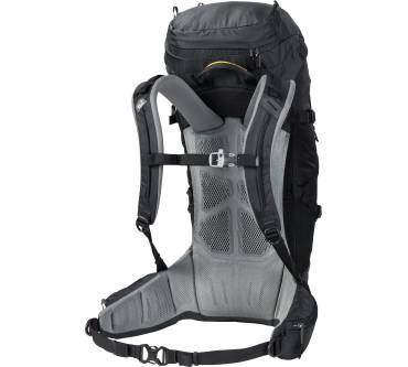 Produktbild Jack Wolfskin Orbit 32 Pack