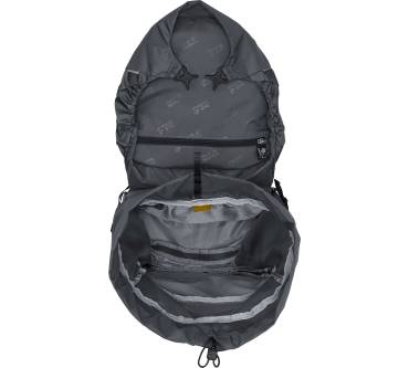 Produktbild Jack Wolfskin Orbit 32 Pack