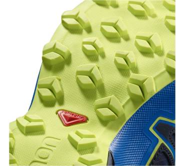 Produktbild Salomon Speedcross Vario 2